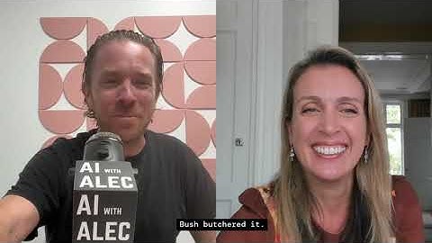 Deterministic vs Probabilistic: The AI Shift