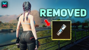 CONTROLLERS REMOVED, NEW PVE SCENARIO, BIG CHANGES! - Once Human