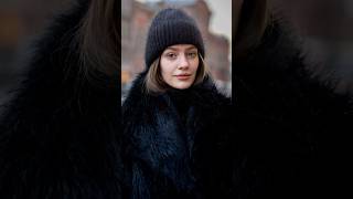 Download Lagu I took a picture of a beautiful girl   #streetphotography #photography #photographer #streetphoto MP3