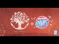 SNH48 TEAM NII《应许之地》 最佳拍档公演 (31-03-2024 14:00)