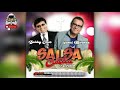 LO ULTIMO BOBBY CRUZ Y ISMAEL MIRANDA 2021 MIX [SALSA CLÁSICA PA! CRISTO - GOZATE