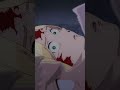 ï¼ˆ@Ð´@ï¼‰ã€ãƒ€ãƒ³ã‚¸ãƒ§ãƒ³é£¯ã€‘