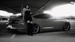 LooseScrew I Deep House Remix I Best Popular Remix Всеми Любимая Трендовая Песня 2025