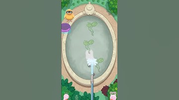 Perfect Tidy Level 2 gameplay walkthrough #perfecttidy #puzzlegames #games