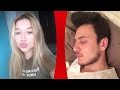 Download Türk Olduğunu Kanıtla Türk Olduğunu Kanıtla