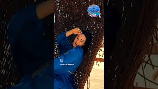 Tatev Asatryan - Amayi - 2025 