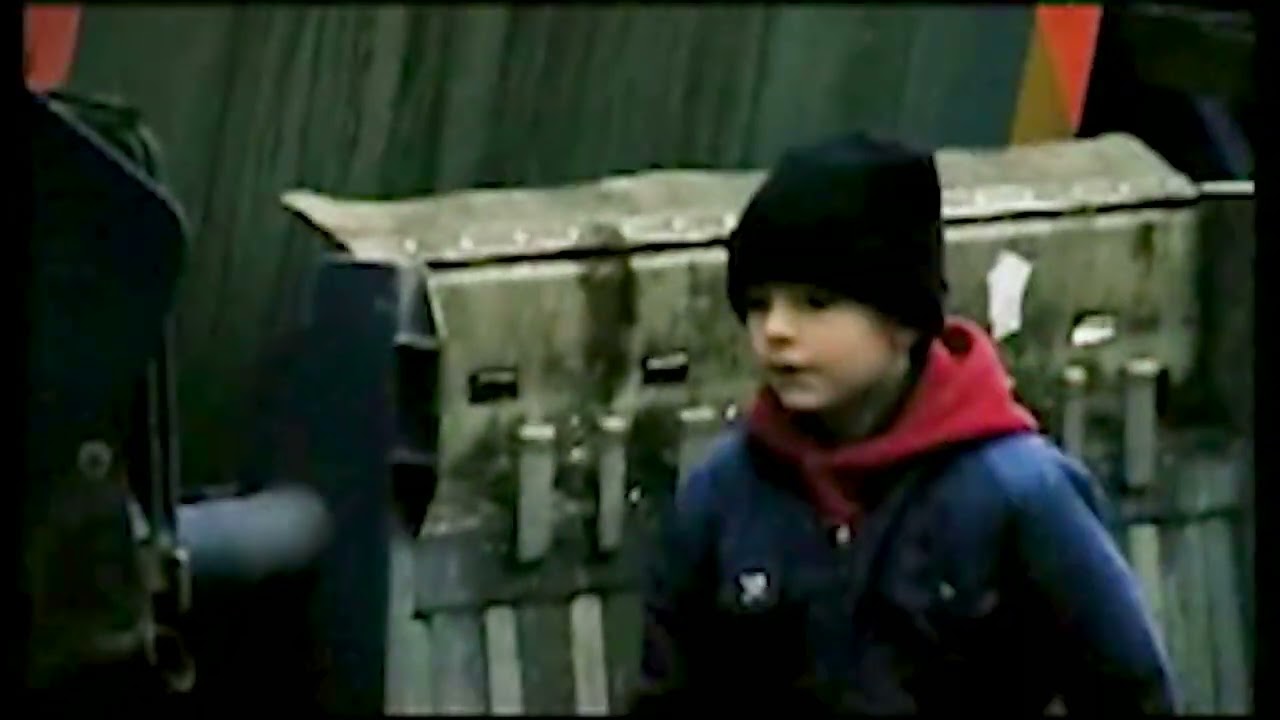 2002 Bush $1 Trillion Deficit Who is going to Pay