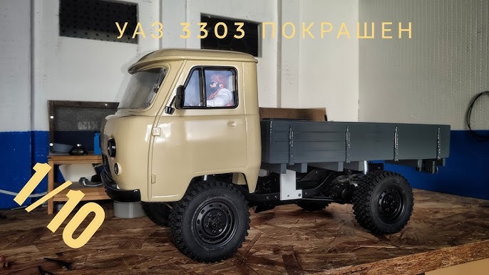 Порно лесбиянки әдемі кончает