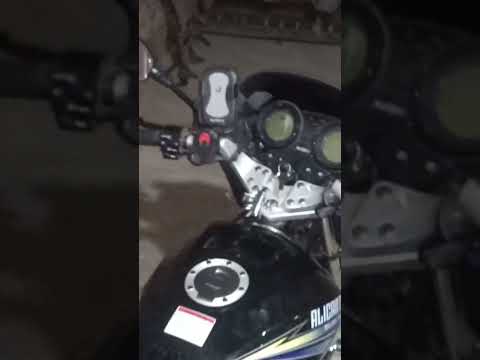 موتوسيكل حلاوه تايجر موديل حديث