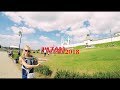 Поездка_в_Казань_2018