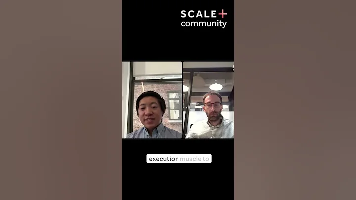 Can a Digital Health Plan Scale to Serve the Entire Healthcare System?TY Wang x Analyzing Healthcare