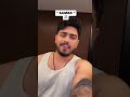 التسريب الرسمي ل سمرا مجد قنطار اكسبلور Samra Majd Kountar 