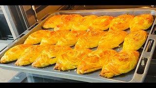 картинка: Яблочный Пироги к чаю Нереально вкусно Такие в магазине не купить Жаль что я раньше так не готовила