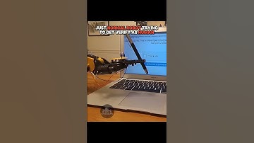 I Tried Solving CAPTCHAs with AI for 30 Days Here