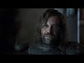 Capture de la vidéo Sandor Clegane || A Real Warrior