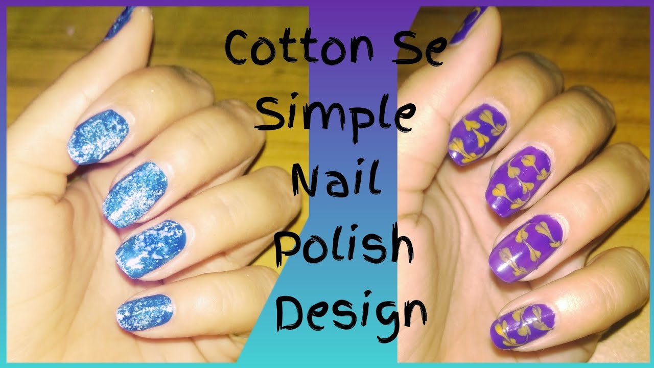 5. Step-by-Step Nail Art Videos - wide 1