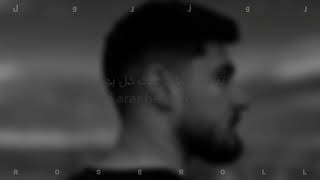 Blok3 - Kirginim مترجمة