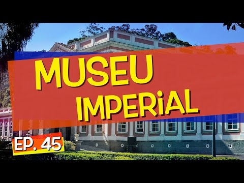Vídeo: Els millors museus de São Paulo, Brasil