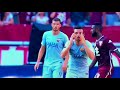 Torino - Roma 0-1 Edin Dzeko