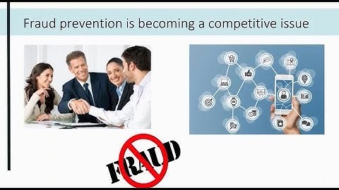 Fraud Detection with Behavioral Analytics: Webster Bank Experience