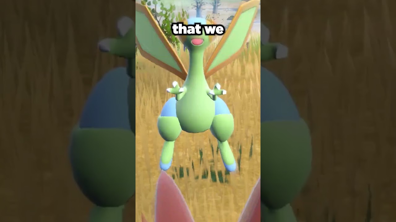 Catching Every Shiny Pokemon in The Indigo Disk!