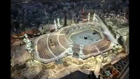سورة البقرة - القارئ أنس بن عيسى العمادي