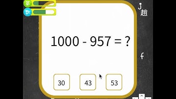 Creative Coding final project demonstration