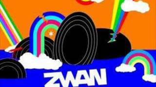 ZWAN-HEARTSONG