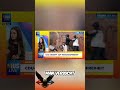 CDU will Grundrechte einschränken? Das steckt dahinter! #shorts