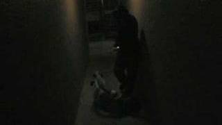 Funny Ti-86 Commercial