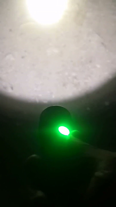 AlonefireX011 sst20 #flaslight #youtubeshorts #review