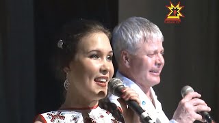 Янра юра, Вячеслав Христофоров — Сар кайăк