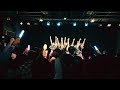 「２０２１」豊田ご当地アイドルＳｔａｒ☆Ｔ の動画、YouTube動画。