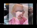 شات الحياة : وطن واحد لكل العرب .. شات عشق الحياة .. شات الحياة كام || اهداء الى مرضي السرطان