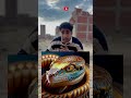 حاجه صدمت كل العالم 😳😱😱😱 #foryou #funny #germany