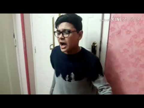 فديو كليب حصري صحاب السوق ٢٠٢٠ عمرو خالد نور خالد