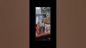 AI se photo editing na Karen Savdhan #viralvideo #song #bhojpuri #sports