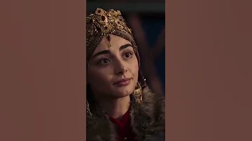 انا مسمي حبيبي بطاطا لايك حالات واتس ستوريات شلتنا المراه اهميه اكسبلور تصميمي اعتني 