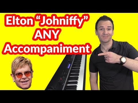 elton-"johniffy"-any-piano-accompaniment-with-this-trick!