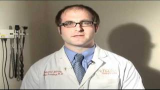 Ask UNMC: Weight loss and Diabetes