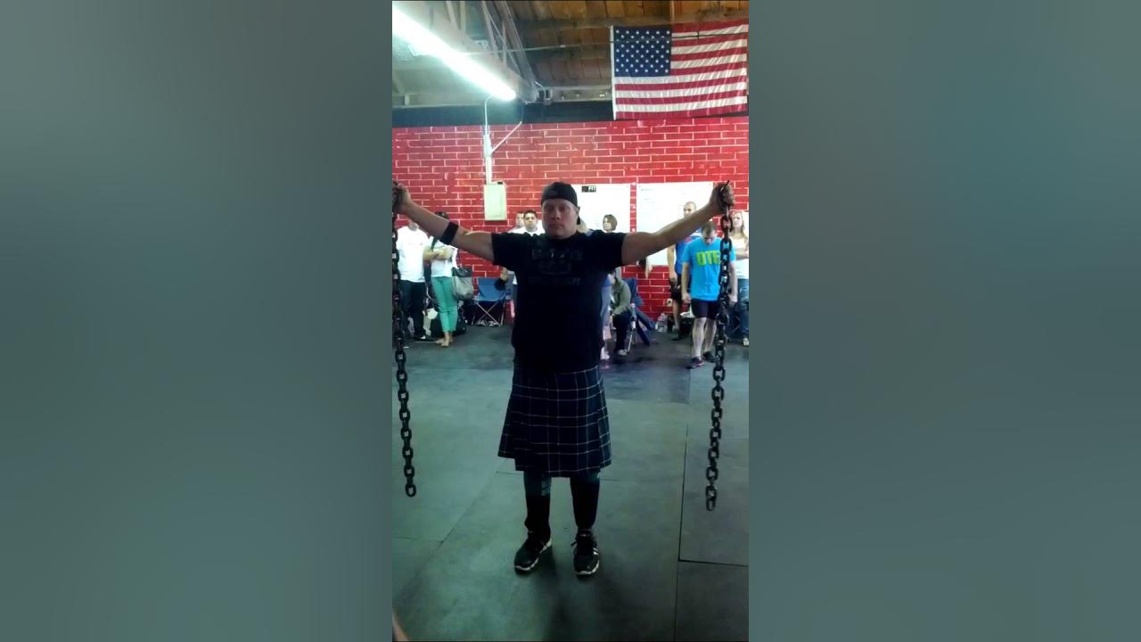 111 crucifix hold YouTube