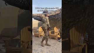 This Cvs Was In Oceanside Lol