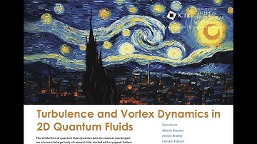 Multicomponent and Spinor Driven-dissipative Quantum Fluids.. by Marzena Szymanska