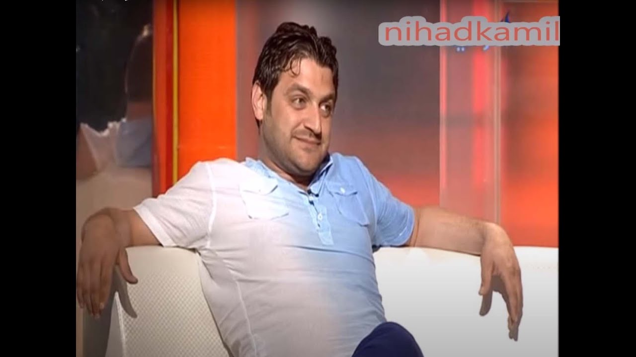 مقلوبة  ـ رياض الوادي، رحيم مطشر، ستار اللامي  ـ حلقة الفنان علي نجم