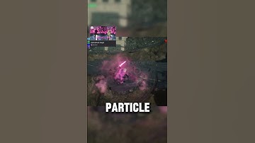 3 Awesome Vergil Mods