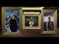SIMON , EXILE SHOKICHI , SALU , YMG - Fridays Fantasy(Official Video)【字幕】
