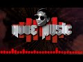 Forgotten | Hip Hop Instrumental | Nore M Beats | Rap Beat for Artists &amp; Creators