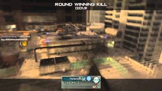 aIWSOTD July 13th, 2011