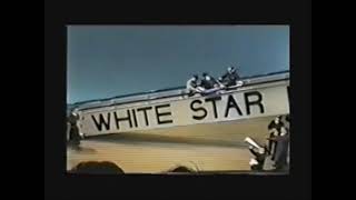 Titanic - 1997 - Broadway