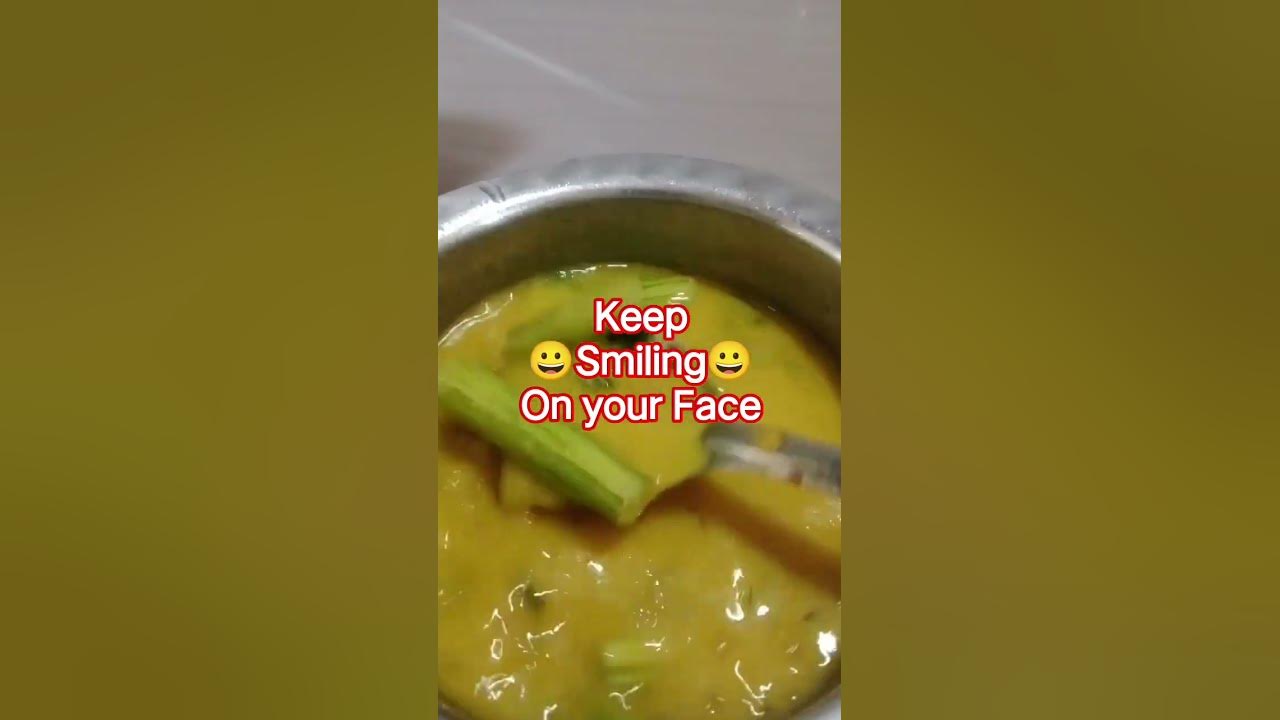 keep-smiling-on-your-face-love-shortsfeed-trending-ytshorts-smile